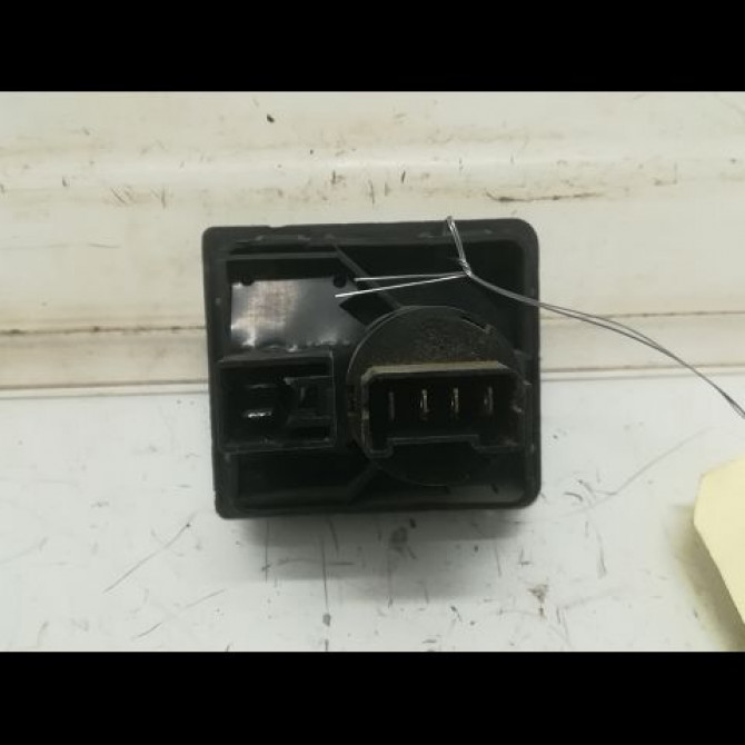 Commande eclairage occasion PEUGEOT BOXER I Phase 1 07-1994->02-2002 625363 2