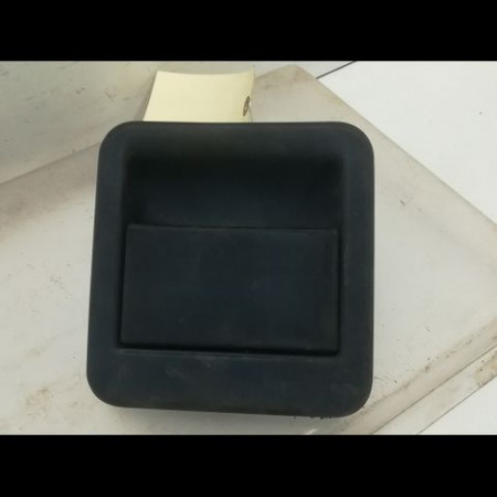 Poignee ext porte avg occasion PEUGEOT BOXER I Phase 1 07-1994->02-2002 9101E4