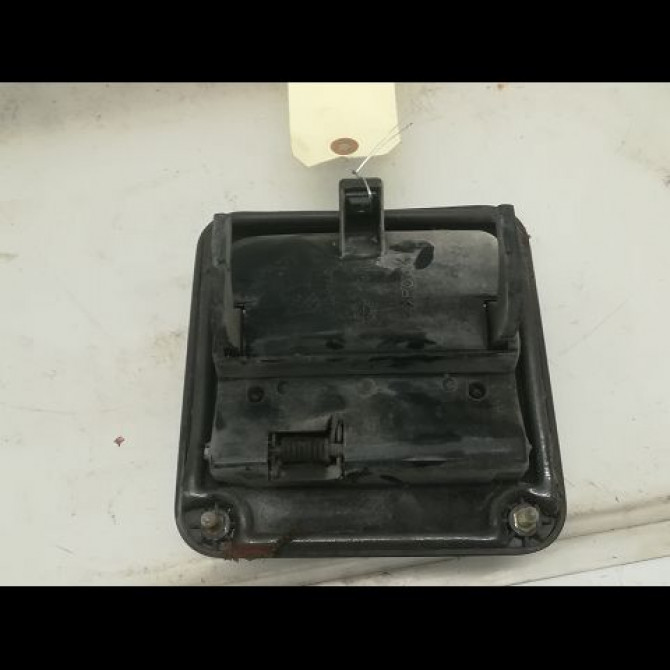 Poignee ext porte avg occasion PEUGEOT BOXER I Phase 1 07-1994->02-2002 9101E4 2