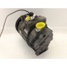 COMPRESSEUR AIR CONDITIONNE