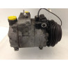 COMPRESSEUR AIR CONDITIONNE