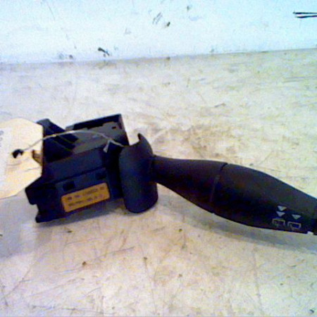 Commande essuie glace occasion FORD FOCUS I Phase 1 10-1998->09-2004