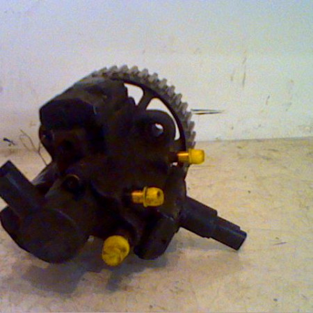 Pompe injection diesel occasion CITROEN C5 I Phase 1 03-2001->09-2004 1.8i 16v 00001920NC