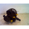 POMPE INJECTION DIESEL