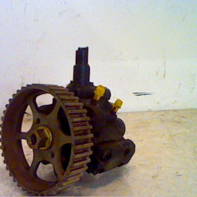 Pompe injection diesel occasion CITROEN C5 I Phase 1 03-2001->09-2004 1.8i 16v 00001920NC 2
