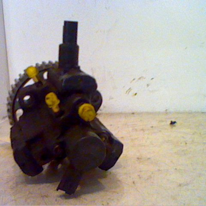 Pompe injection diesel occasion CITROEN C5 I Phase 1 03-2001->09-2004 1.8i 16v 00001920NC 3