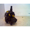 POMPE INJECTION DIESEL