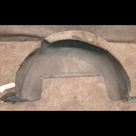 Pare-boue arrière droit occasion CITROEN XSARA PICASSO Phase 1 12-1999->02-2004 2.0 HDi 90ch 8530HQ