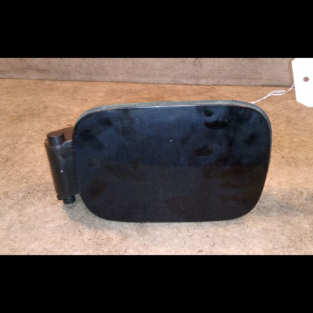 Volet de trappe carburant occasion B.M.W. SERIE 1 I Phase 1 04-1995->04-1999 118 D 143ch 51177166825