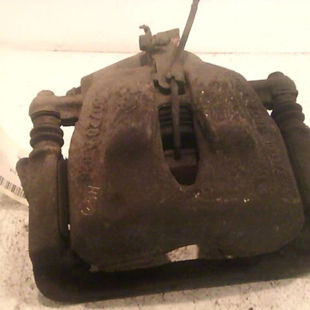 Etrier de frein avant droit occasion CITROEN C8 Phase 1 06-2002->... 4401C7