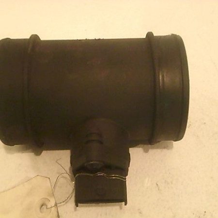 Debimetre air occasion PEUGEOT BOXER II Phase 1 02-2002->06-2006 2.8 HDI 1192CE