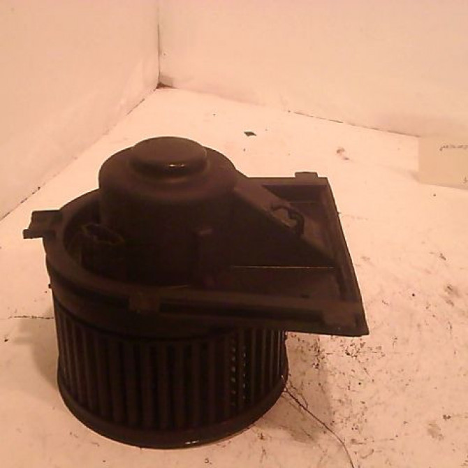 Ventilateur de chauffage occasion SEAT IBIZA II Phase 3 09-1999->03-2002 1.9 SDI 6N1819021A 1