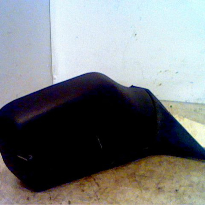 Retroviseur exterieur manuel droit occasion ALFA ROMEO 33 I Phase 2 10-1986->03-1990 1