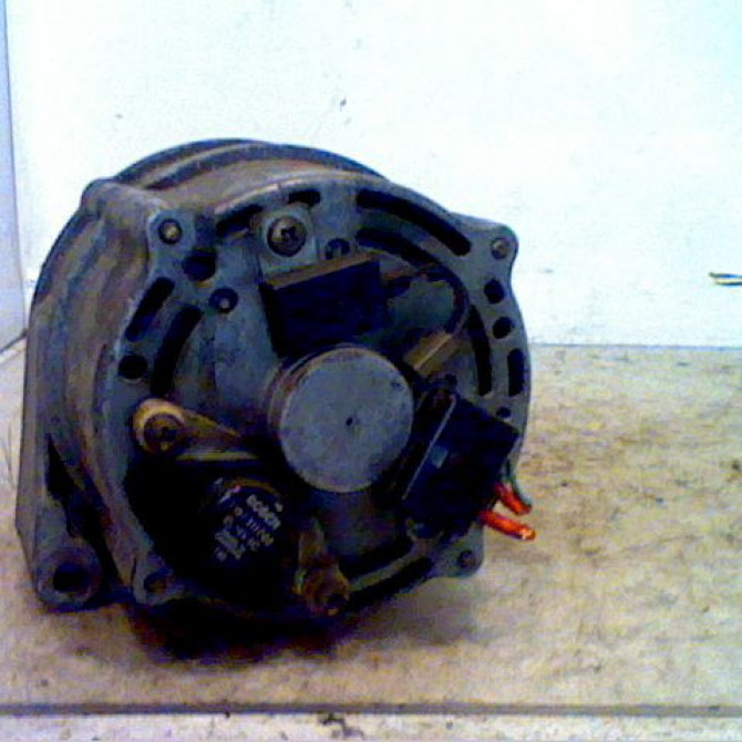 Alternateur occasion ALFA ROMEO 33 I Phase 2 10-1986->03-1990 2
