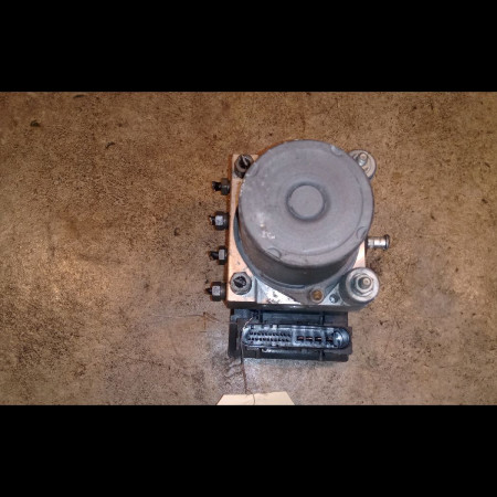 Unité hydraulique ABS occasion FIAT PUNTO II Phase 2 05-2003->10-2009 1.2i 60ch 71719584