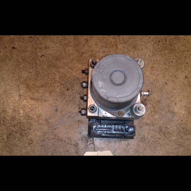 Unité hydraulique ABS occasion FIAT PUNTO II Phase 2 05-2003->10-2009 1.2i 60ch 71719584 1