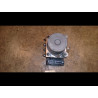 UNITE HYDRAULIQUE ABS