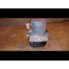 UNITE HYDRAULIQUE ABS