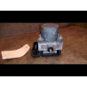 UNITE HYDRAULIQUE ABS