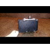 UNITE HYDRAULIQUE ABS