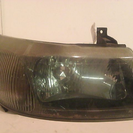 Phare droit occasion FORD TRANSIT II Phase 3 10-1994->08-2000 4696771