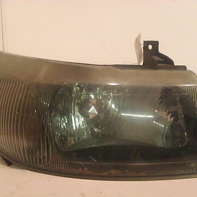 Phare droit occasion FORD TRANSIT II Phase 3 10-1994->08-2000 4696771 1