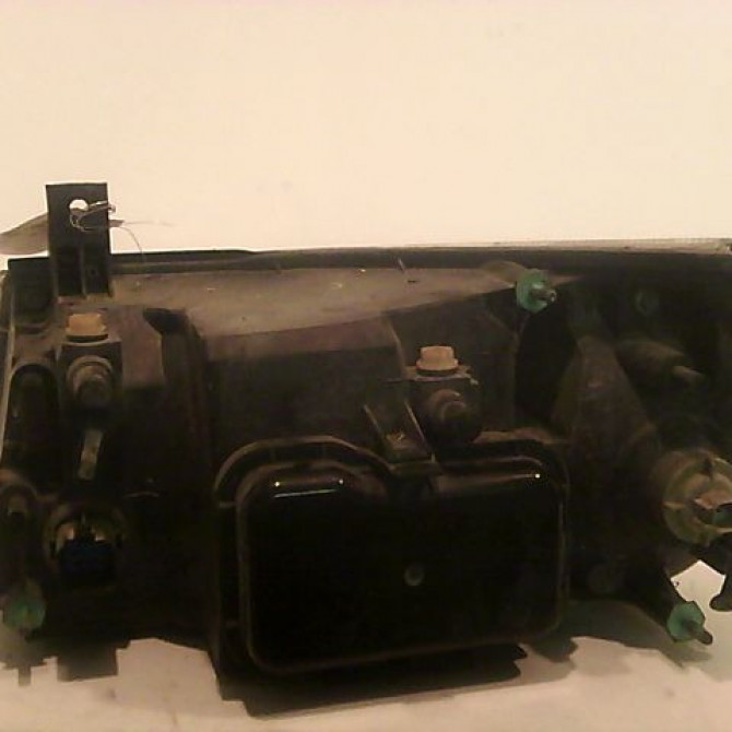 Phare droit occasion FORD TRANSIT II Phase 3 10-1994->08-2000 4696771 2