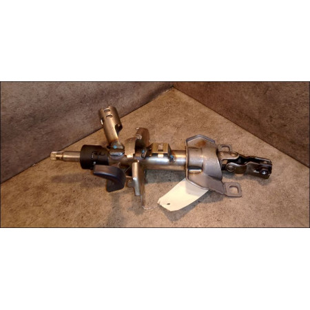 Colonne de direction non assistee occasion CITROEN XSARA PICASSO Phase 2 02-2004->12-2010 1.6 HDI 110ch 4123CC