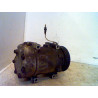 COMPRESSEUR AIR CONDITIONNE