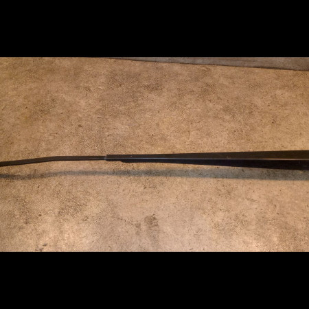 Bras essuie-glace avant droit occasion CITROEN XSARA PICASSO Phase 1 12-1999->02-2004 2.0 HDi 90ch 6429AA