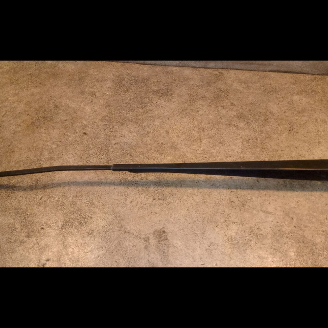 Bras essuie-glace avant droit occasion CITROEN XSARA PICASSO Phase 1 12-1999->02-2004 2.0 HDi 90ch 6429AA 1