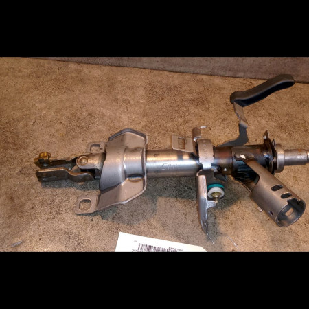 Colonne de direction non assistee occasion CITROEN XSARA PICASSO Phase 1 12-1999->02-2004 2.0 HDi 90ch 4123CC