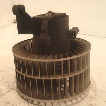 Ventilateur de chauffage occasion MERCEDES CLASSE A I Phase 1 01-1998->03-2001 A 170 CDI 1688200542