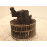 VENTILATEUR DE CHAUFFAGE
