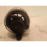 VENTILATEUR DE CHAUFFAGE