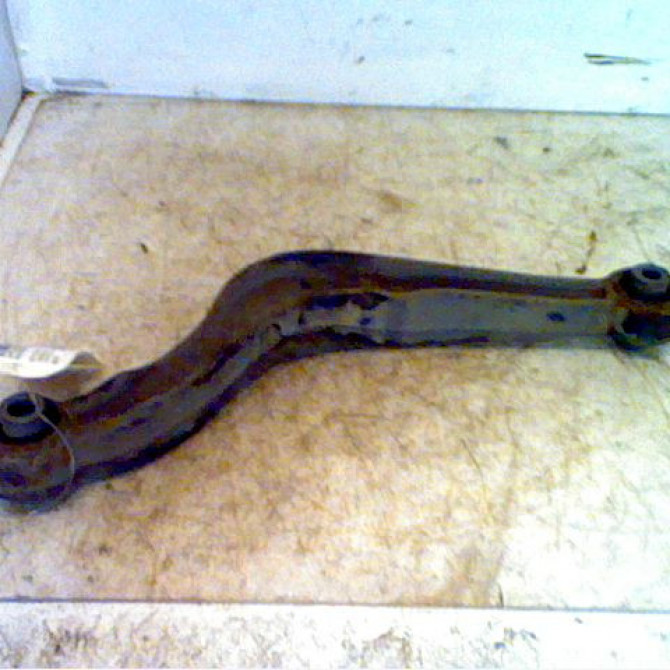 Triangle sup arg occasion OPEL INSIGNIA Phase 1 01-2009->03-2013 13318344 1