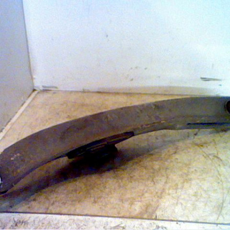 Triangle inf arg occasion OPEL INSIGNIA Phase 1 01-2009->03-2013 13219164