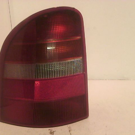 Feu arrière gauche occasion FORD MONDEO I Phase 2 10-1996->09-2000 1.8 TD 1090090
