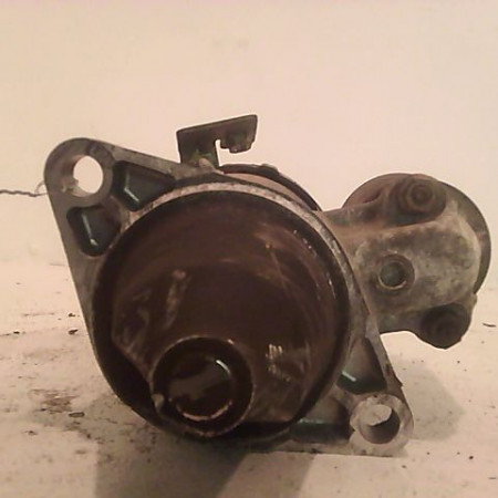 Démarreur occasion HONDA LOGO Phase 1 07-1999->06-2001 1.3i 30202PZ1003