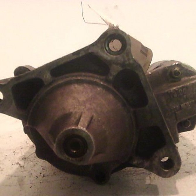 Démarreur occasion PEUGEOT 806 Phase 1 06-1994->12-2001 5802FJ 1