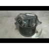 VENTILATEUR DE CHAUFFAGE