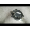 VENTILATEUR DE CHAUFFAGE
