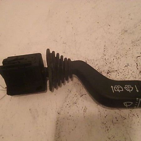 Commande essuie glace occasion OPEL CORSA III Phase 1 10-2000->08-2003 1.4i 16v 9185417