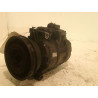 COMPRESSEUR AIR CONDITIONNE