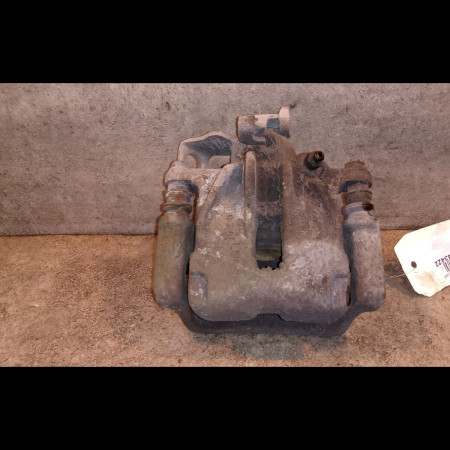 Etrier de frein arrière droit occasion RENAULT TRAFIC II Phase 1 10-2001->08-2006 1.9 DCI 100ch 7701050916