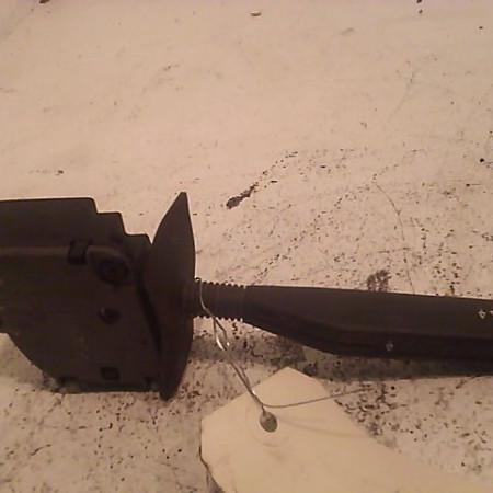 Commande essuie glace occasion CITROEN BX Phase 1 10-1982->12-1993