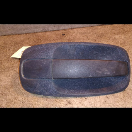 Poignee ext porte battante g occasion NISSAN PRIMASTAR phase 1 08-2006->... 9088900QAB