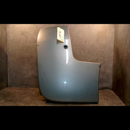 Protection d pare-choc ar occasion NISSAN PRIMASTAR phase 1 08-2006->...