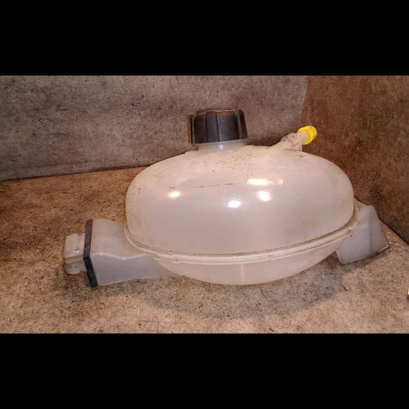 Vase expansion occasion NISSAN PRIMASTAR phase 1 08-2006->... 2171000QAD