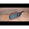 RETROVISEUR EXT ELECTRIQUE G